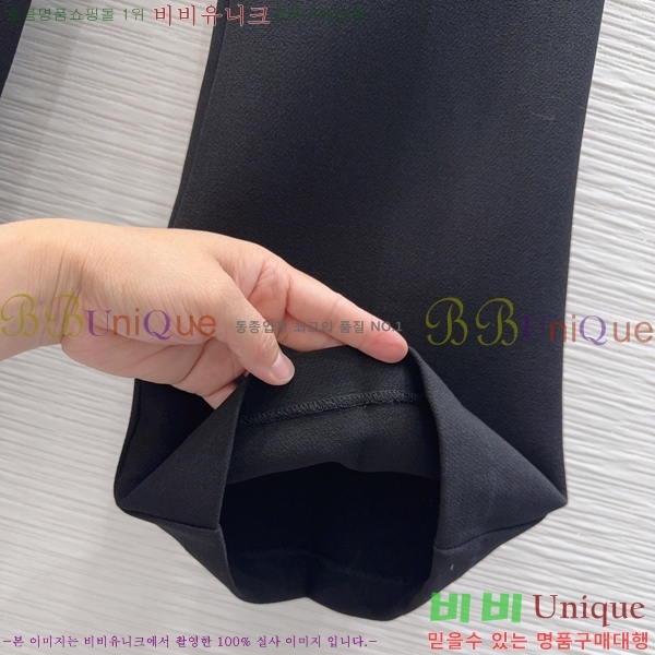 ���� ���� ���� GU334507334-10