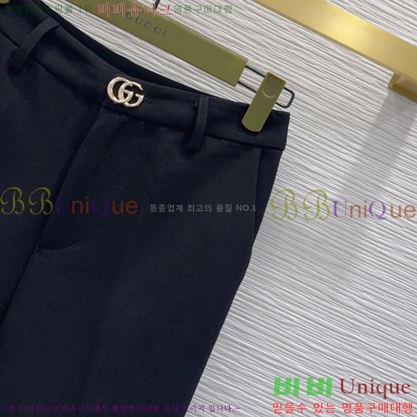 ���� ���� ���� GU334507334-10