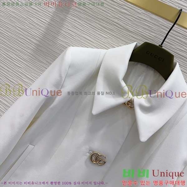 ���� ���� ��Ŷ GU334507334-1