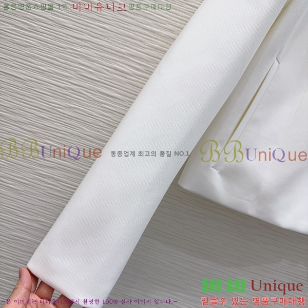 ���� ���� ��Ŷ GU334507334-1