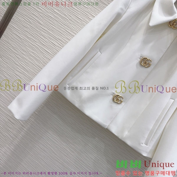 ���� ���� ��Ŷ GU334507334-1