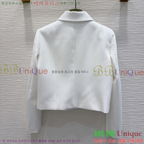 ���� ���� ��Ŷ GU334507334-1