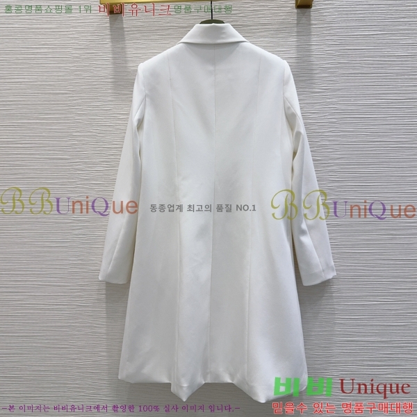 ���� ���� ���ǽ� GU334507334-7