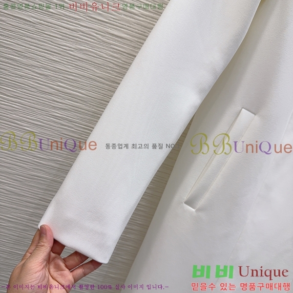 ���� ���� ���ǽ� GU334507334-7