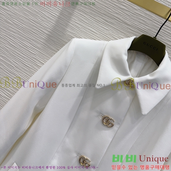 ���� ���� ���ǽ� GU334507334-7