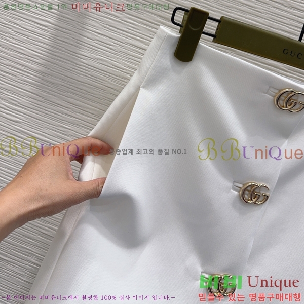 ���� ���� ��ĿƮ GU334507334-3