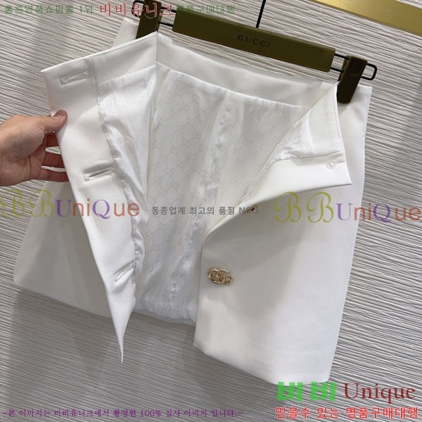 ���� ���� ��ĿƮ GU334507334-3