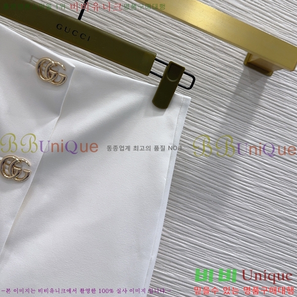 ���� ���� ��ĿƮ GU334507334-3