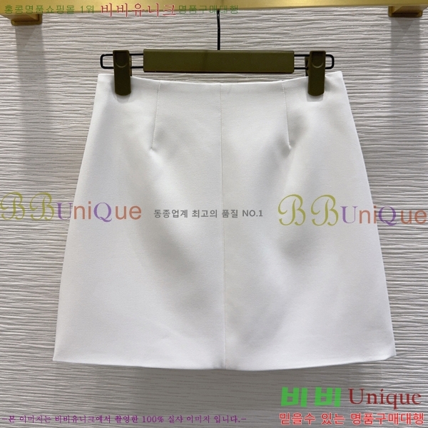 ���� ���� ��ĿƮ GU334507334-3