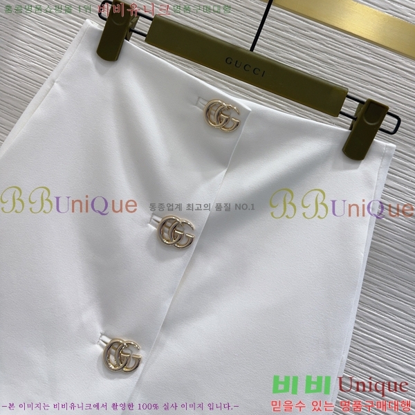 ���� ���� ��ĿƮ GU334507334-3