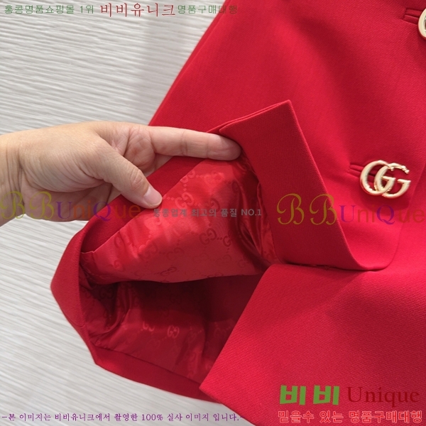 ���� ���� ��ĿƮ GU334507334-4