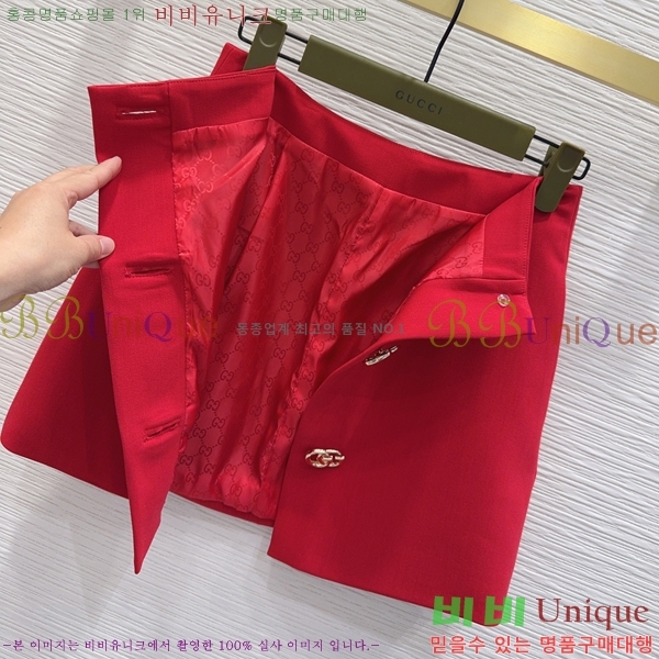 ���� ���� ��ĿƮ GU334507334-4