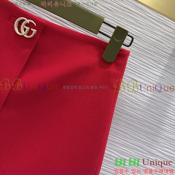 ���� ���� ��ĿƮ GU334507334-4