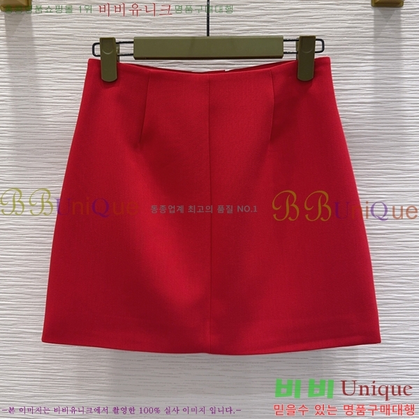 ���� ���� ��ĿƮ GU334507334-4