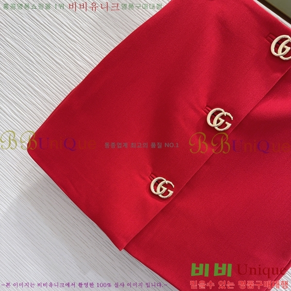 ���� ���� ��ĿƮ GU334507334-4