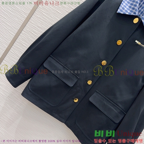 ���� �̿�̿� ���� MIU450633-9