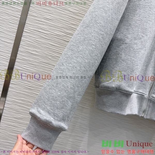 ���� ��� ��Ʈ DOR0457333-7