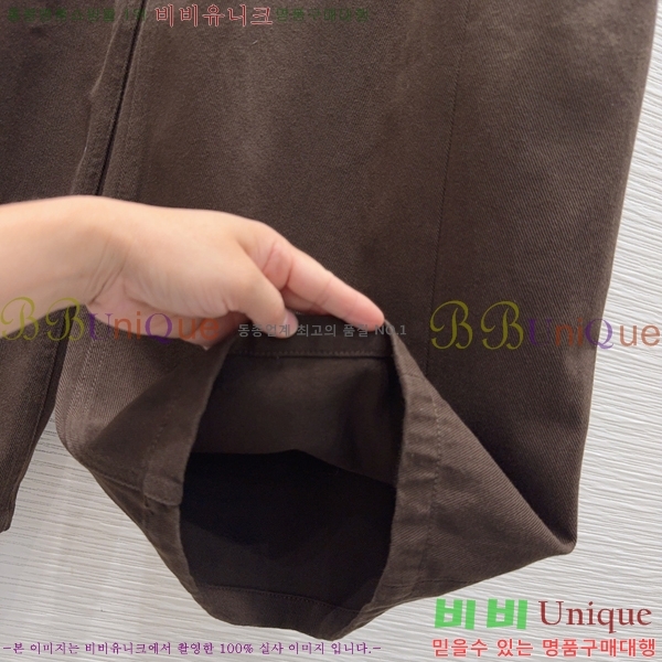 ���� ���ڷ� ��ġ�ڸ� ���� ���� BC4546075-3