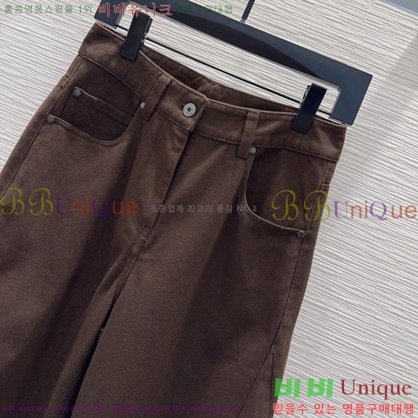 ���� ���ڷ� ��ġ�ڸ� ���� ���� BC4546075-3