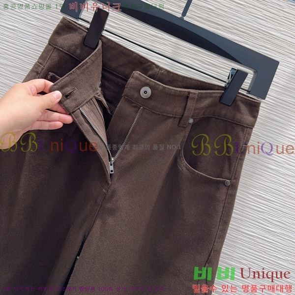 ���� ���ڷ� ��ġ�ڸ� ���� ���� BC4546075-3