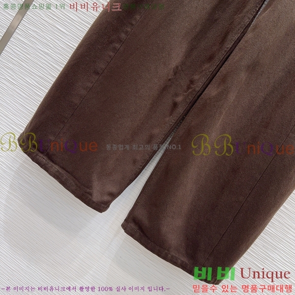 ���� ���ڷ� ��ġ�ڸ� ���� ���� BC4546075-3