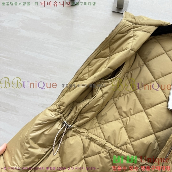 ���� ������ �е� ���� BU784906-1