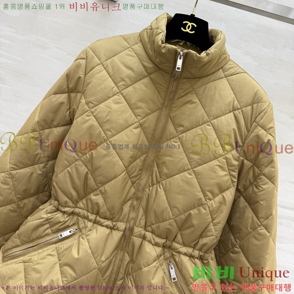 ���� ������ �е� ���� BU784906-1