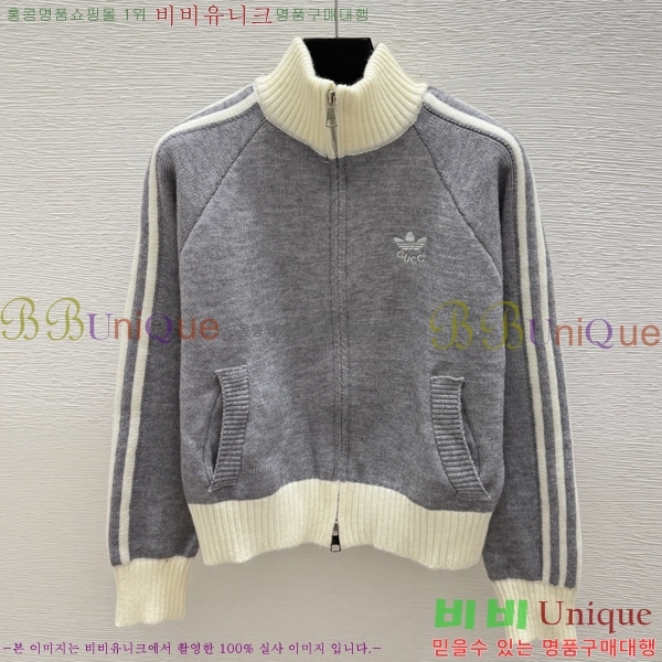 ���� ���� ������ ����� GUC0456747-1
