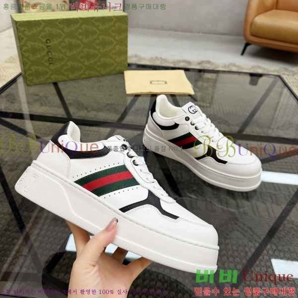 ���� ���� ����Ŀ�� GG889033-3