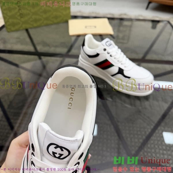 ���� ���� ����Ŀ�� GG889033-3