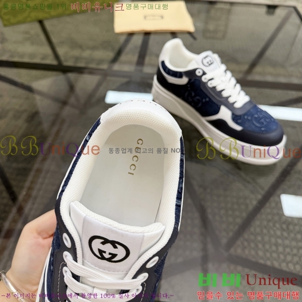 ���� ���� ����Ŀ�� GG889033-2