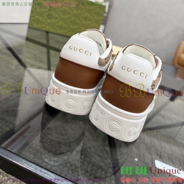 ���� ���� ����Ŀ�� GG889033-1