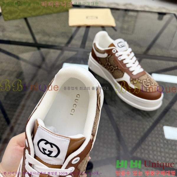 ���� ���� ����Ŀ�� GG889033-1
