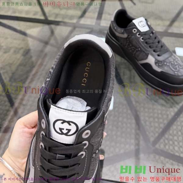 ���� ���� ����Ŀ�� GG889033
