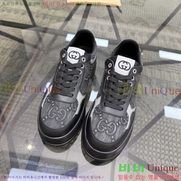 ���� ���� ����Ŀ�� GG889033