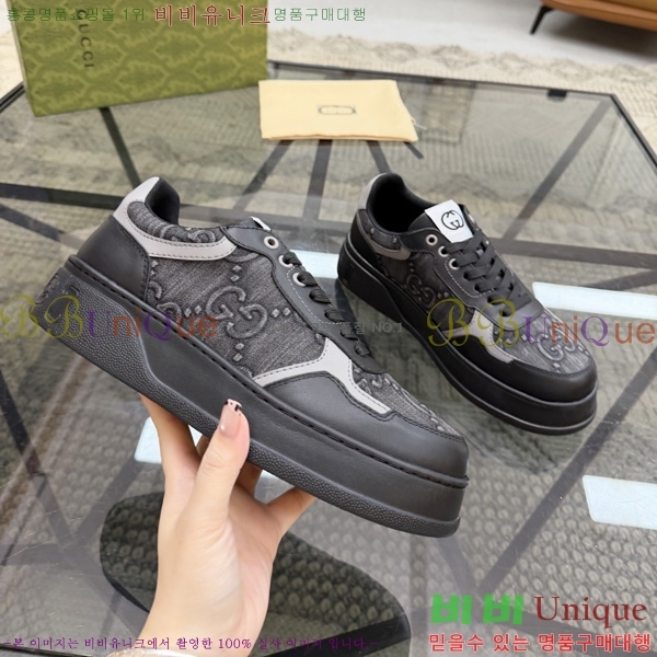 ���� ���� ����Ŀ�� GG889033