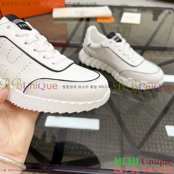 ���� �����޽� ����Ŀ�� HE3300611-3