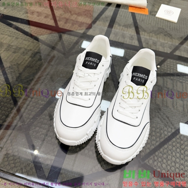 ���� �����޽� ����Ŀ�� HE3300611-3