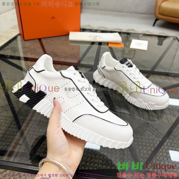 ���� �����޽� ����Ŀ�� HE3300611-3