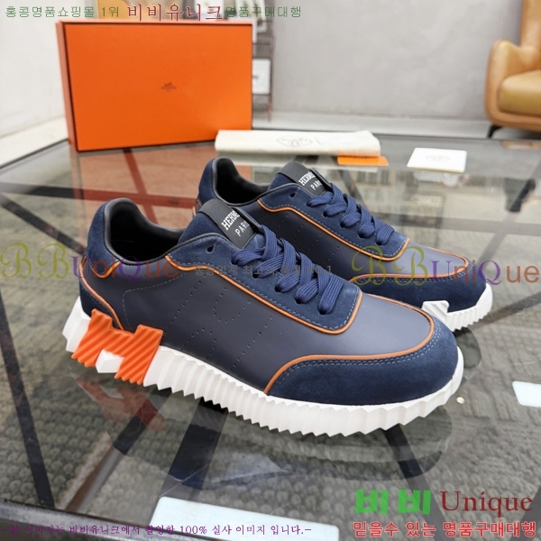 ���� �����޽� ����Ŀ�� HE3300611-2