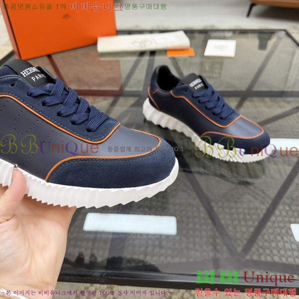 ���� �����޽� ����Ŀ�� HE3300611-2
