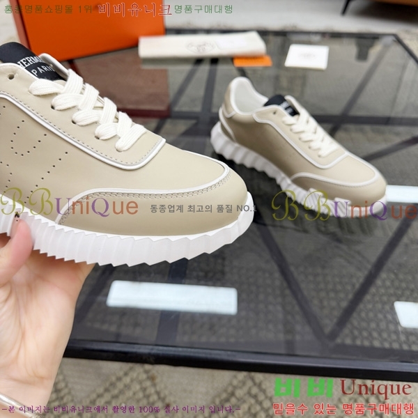 ���� �����޽� ����Ŀ�� HE3300611-1