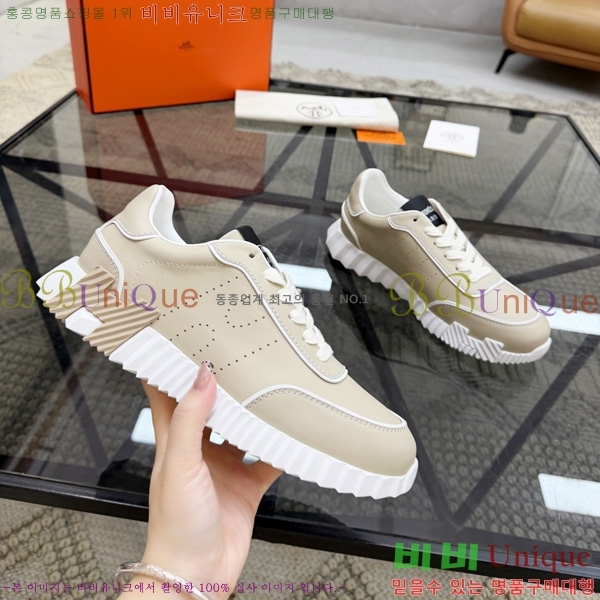 ���� �����޽� ����Ŀ�� HE3300611-1