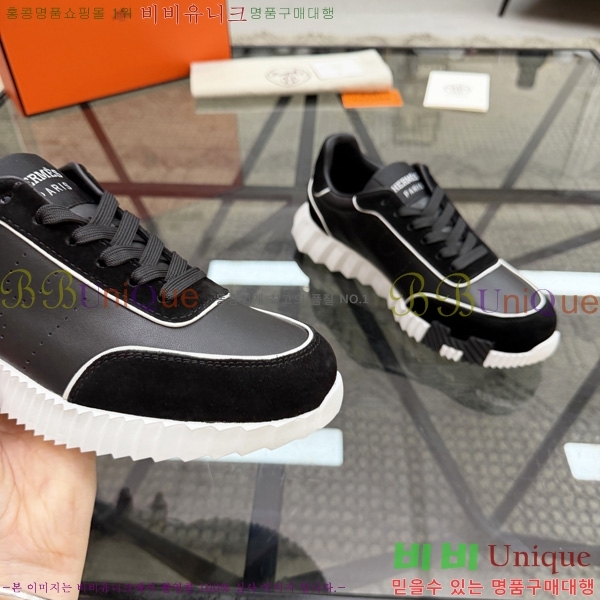 ���� �����޽� ����Ŀ�� HE3300611