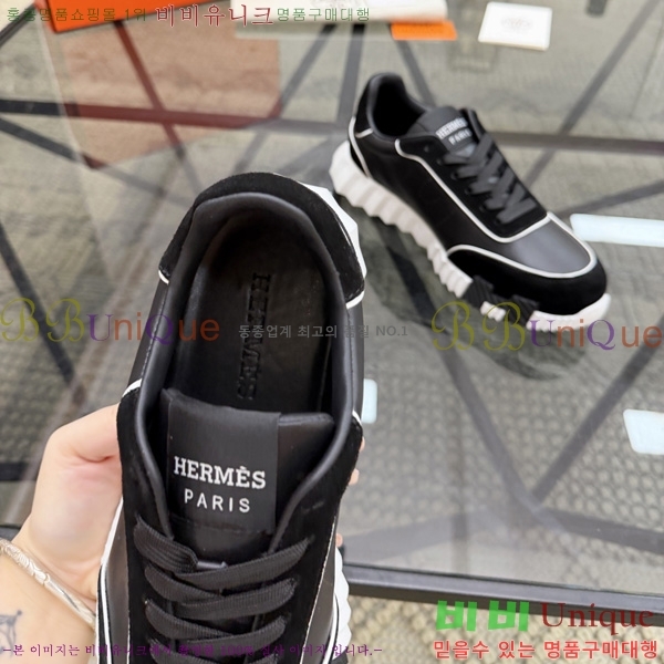 ���� �����޽� ����Ŀ�� HE3300611