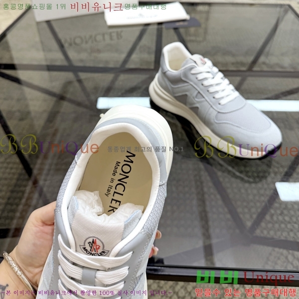 ���� ��Ŭ*�� ����Ŀ�� MO32211-3