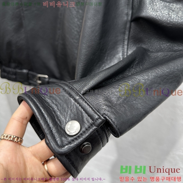 ���� ���ζ� �簡�� ���� YS567906-12