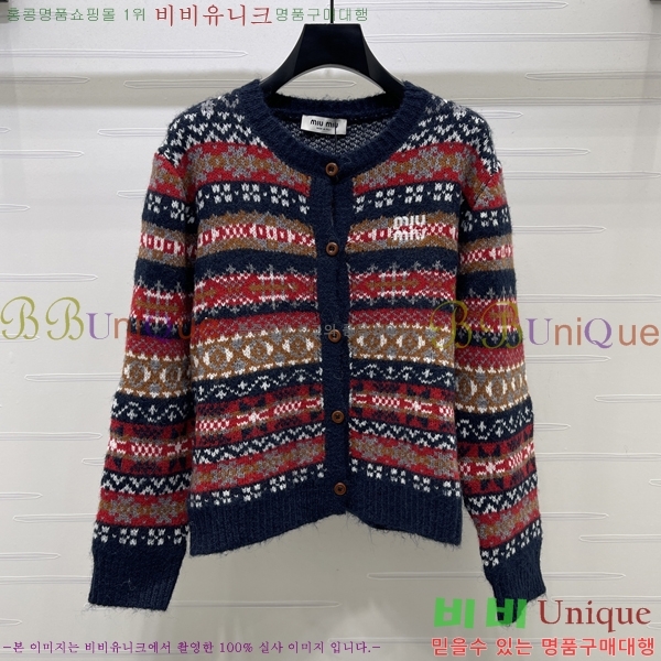 ���� �̿�̿� ������ ����� MIU749503-3