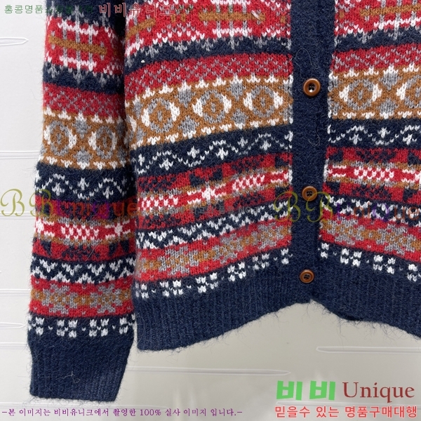 ���� �̿�̿� ������ ����� MIU749503-3