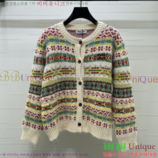 ���� �̿�̿� ������ ����� MIU749503-3